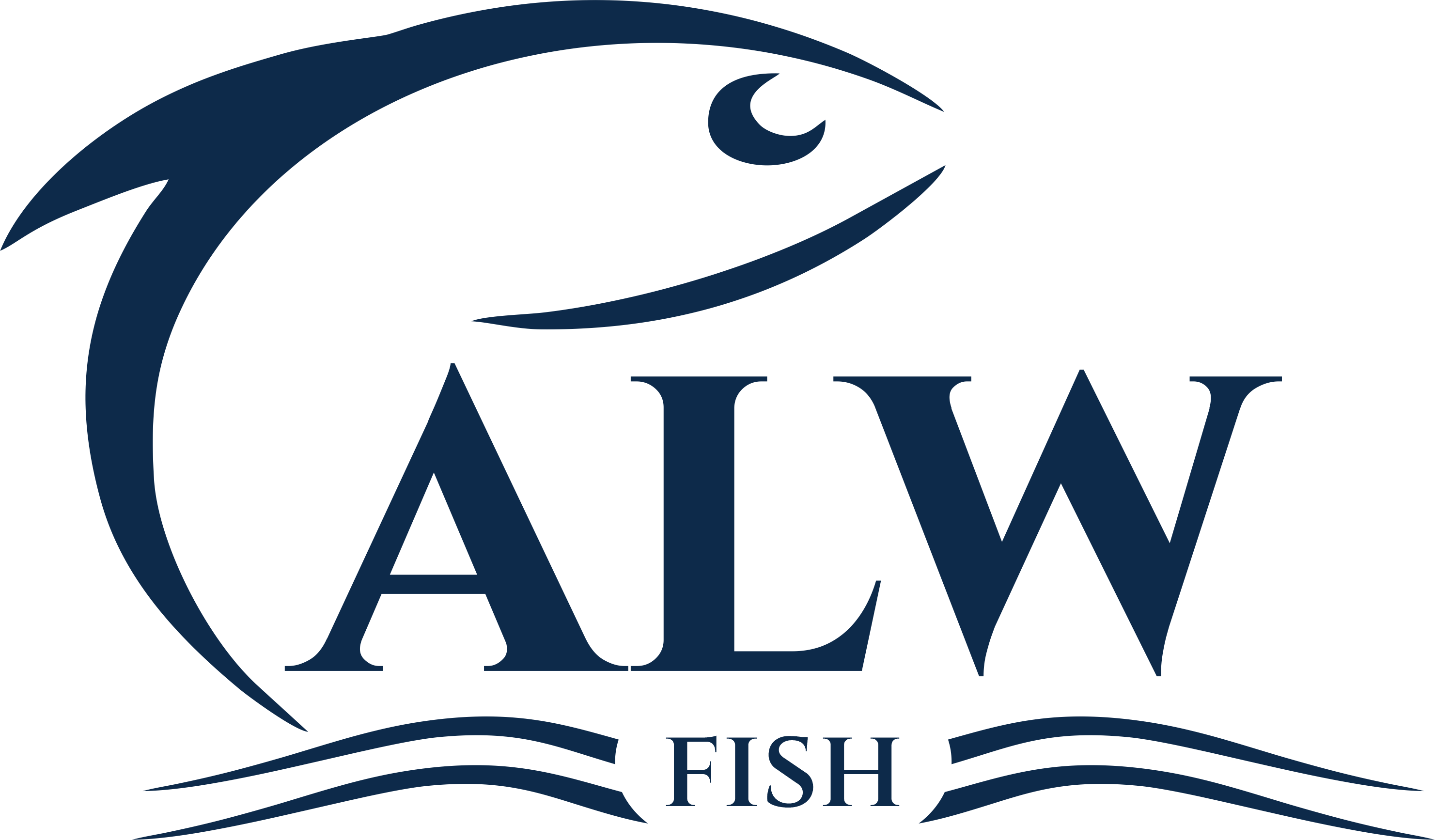 ALW Fish